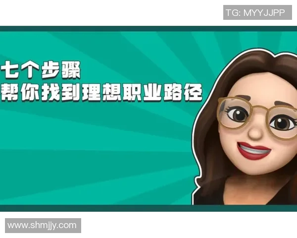 云南足球招聘信息发布平台助力球员与教练寻找理想机会